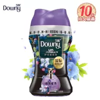 当妮(Downy) 护衣留香珠莓果花香 150g