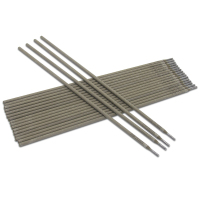 大桥牌 低碳钢电焊条 THJ426 Φ3.2 20Kg/箱(箱)LN