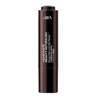 HBN·视黄醇眼部新生精华15ml