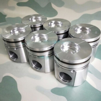 力洛丰-EQ2102活塞