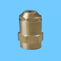 力洛丰-EQ2102冷却喷嘴