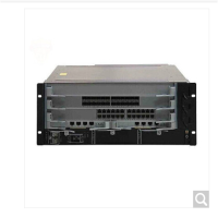 总装机箱 SS4B3CASE 220V