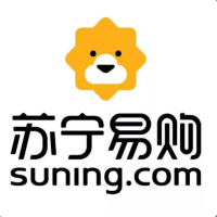 整套(含电话光端机视频+电话光端机电源模块+光口板+FX0电话板+FXS电话板+电话接入线缆)