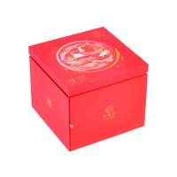 锦华璀璨华宴1290g