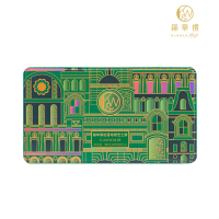 锦华黑松露培根芝士酥360g