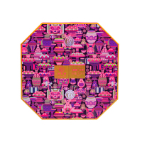 锦华星耀悦享1020g