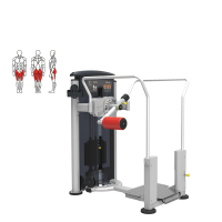 红双喜 臀部肌肉训练器IT9509