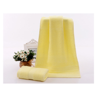 卫生间清洁用品