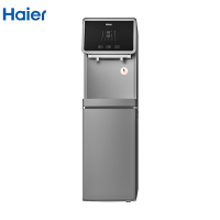 海尔(Haier) HLZR75A-2L 商用净水器