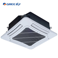 格力(GREE) GMV-N125T/D 中央空调 嵌入式室内机