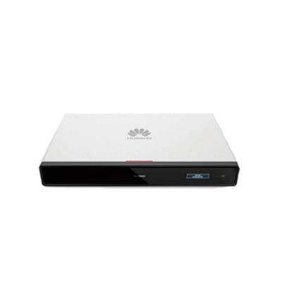 华为(HUAWEI) CloudLink Box 600超高清视频会议终端 4K 30fps