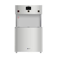 海尔(Haier) HLZR400A-3L 商用净水器