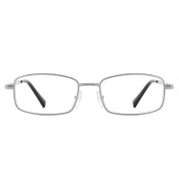 [砳石]老化眼镜 男女通款 高清舒适老花眼镜