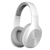 漫步者W800 BT蓝牙耳机