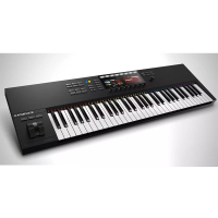 Komplete Kontrol S88 MK2 MIDI键盘