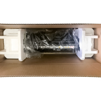 富士施乐(Fuji Xerox)5575 四代五代定影组件