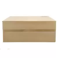 富士施乐(Fuji Xerox)五代VC2275显影组件施乐2275/3375/4475/5575原装显影组件K/C/M