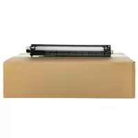 富士施乐(Fuji Xerox)五代VC2275显影组件施乐2275/3375/4475/5575红色显影组件K/C/M