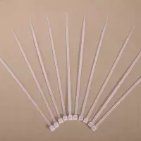 驰上 4*200尼龙扎带(500根/包)