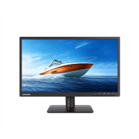 联想(Lenovo) 显示器21.5英寸