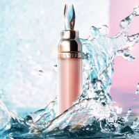 海蓝之谜(LA MER) 修护唇部精华7ml/支