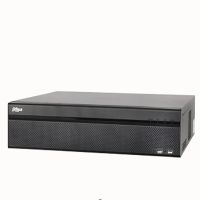 大华 硬盘录像机 DH-NVR4416-HDS2 四盘位 16路(台)LN