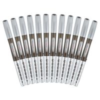 晨光 中性笔 GP1530 大白鲨（支）LN