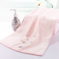 办公服务日用杂品