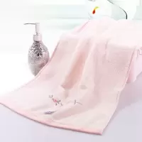 办公服务日用杂品