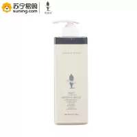 阿道夫 (ADOLPH) 人参自然洗发水 (祛屑止痒) 750g