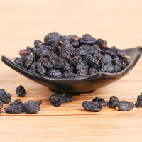 疆果果(JIANG GUO GUO)疆果果 特级的黑加仑葡萄干