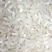 慷骅农资(KANGHUANONGZI)慷骅香米10kg