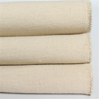 南极人(NanJiren)1m宽帆布