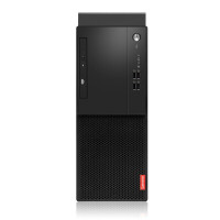 联想(Lenovo)启天M620 I7-9700/8G/1T+128G/2G显卡/3年质保