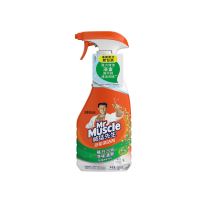 办公清洁用品 多功能清洁剂