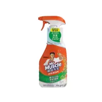 办公清洁用品 多功能清洁剂