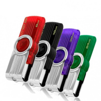 金士顿8G USB2.0 U盘