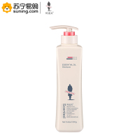 阿道夫 (ADOLPH) 精油洗护专研洗发乳液(轻柔丝滑) 500g