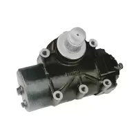 CAJ SSJY110 循环球动力转向器 适配车型 汉阳HY5270A