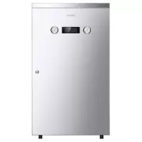 海尔(Haier) HRO102-800G 商用净水器