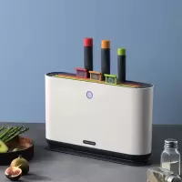 摩飞·MR1000·刀具砧板消毒机 ·1.5W·团购价:278元/台·一箱1台·200台起订