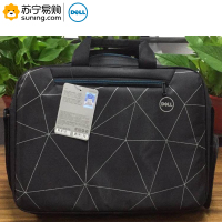 戴尔(DELL)电脑包14英寸