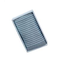 金号 邂逅系列单条装毛巾(盒装)