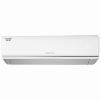 格力 KFR-72GW/(72563)FNhAa-B3JY01 3匹变频空调机