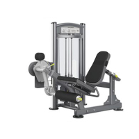 红双喜 大腿伸展训练器 IT9305