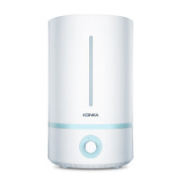 康佳(KONKA) 加湿器 KGME-786Y (逸沁世界)