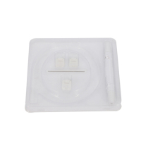 Jianjtx YCQF20RS-智能家居安装套件5K