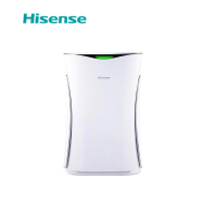 海信空气净化器 KJ400F-FADW.