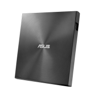 华硕/ DVD 刻录机 单个装