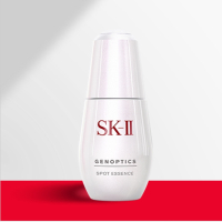 SK-II SK-II小银瓶50ml